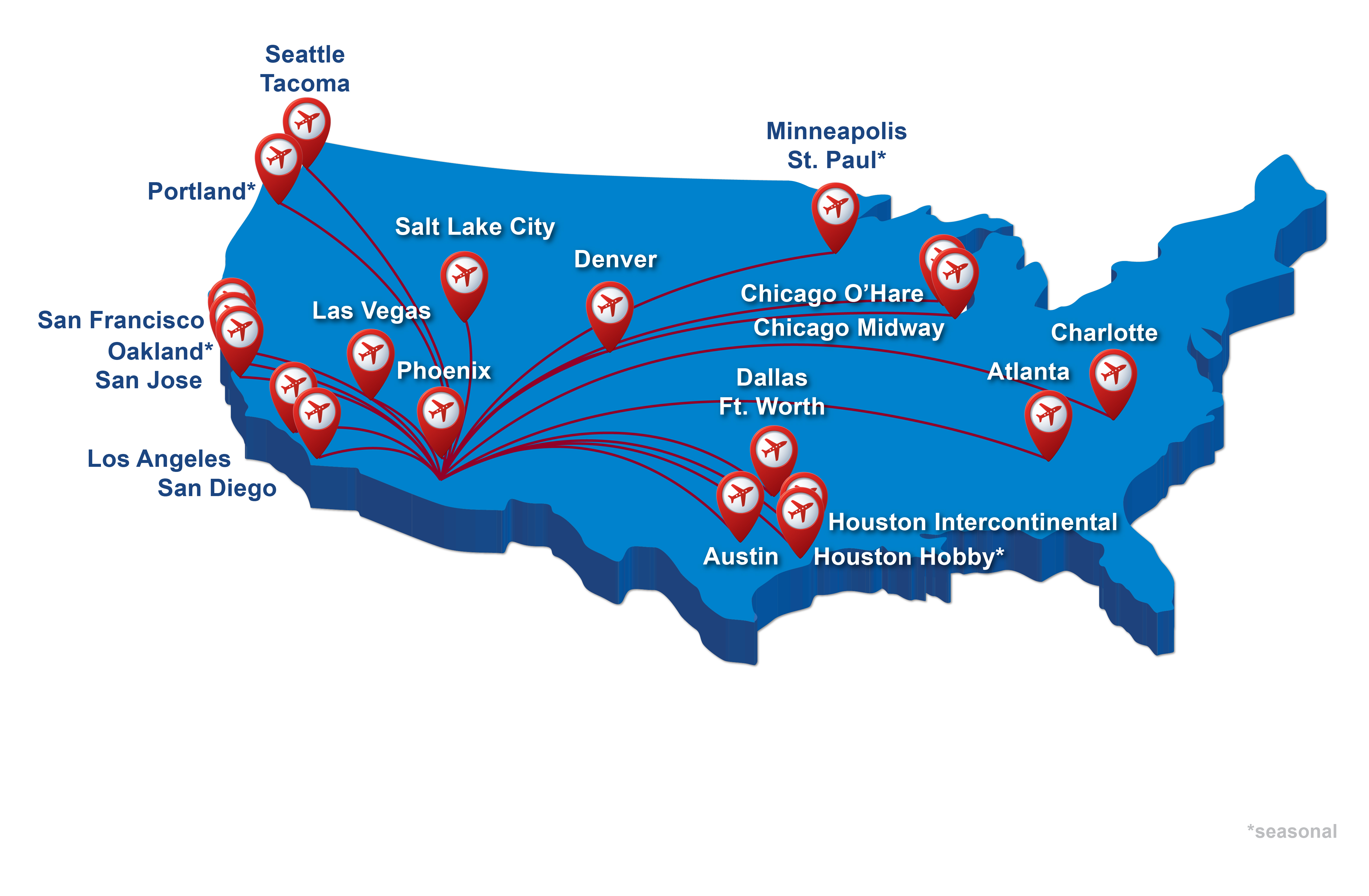 air travel tucson to sacramento