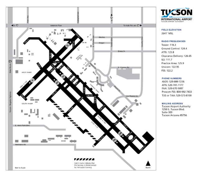 salt lake city airport runway map 737-8 size