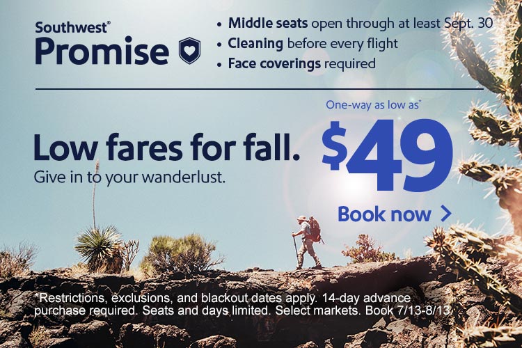 https://www.southwest.com/