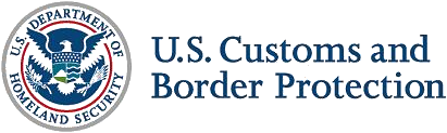 us customs global entry login