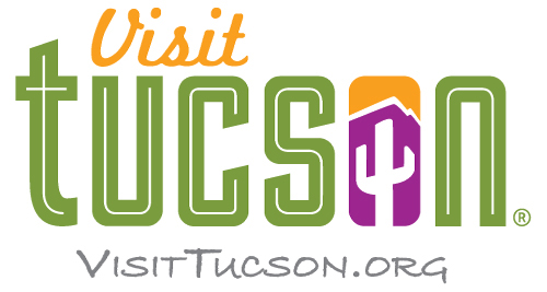 visit tucson visitor center