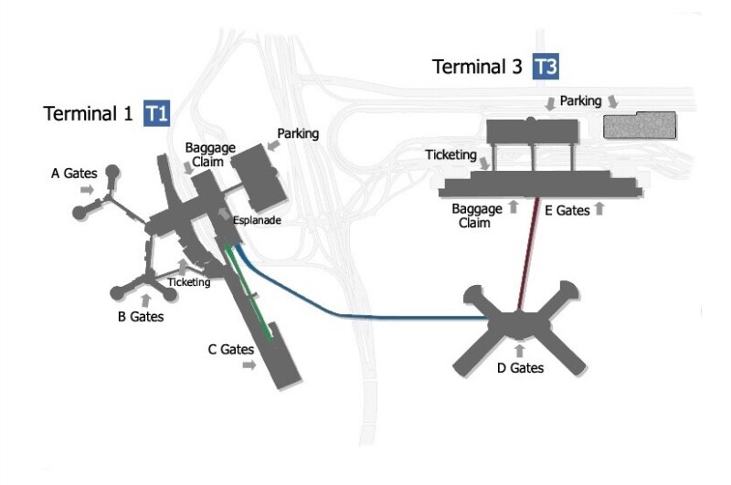 Las Vegas Mccarran International Airport Map E1639497224101 800x531 